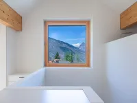 Loft Lepontica - Homestays