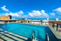 Ciel Home - LikeHome Hospedagens - Apartemen