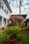 Pousada Aconchego - Inns
