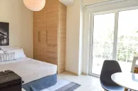 Beachfront Rio Escape - Luxurious Coastal Retreat - 2-Star