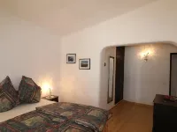 Villa near the most beautiful Algarvian beaches - Villas