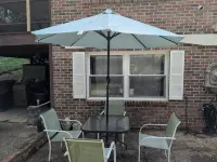 Charming  1-bedroom apartment in peaceful Dayton with WiFi, AC. - Wifi