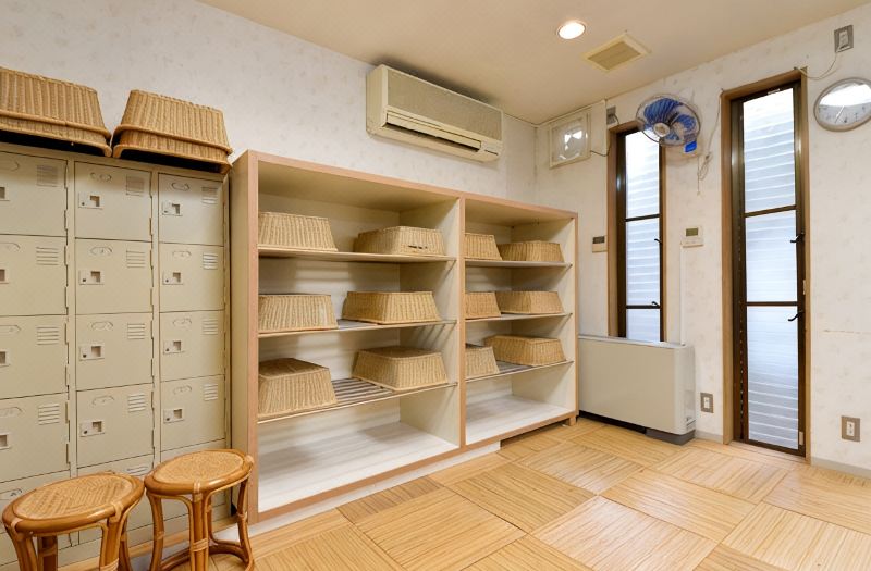 Kyo No Minshuku Ohara No Sato photo 3