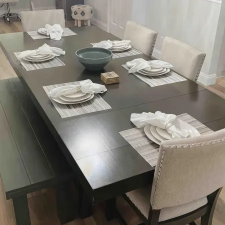 Private Retreat+Fast Wi-Fi+12m~ Beach+Game Room+Golf+6m~Sawgrass Mills Mall