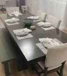 Private Retreat+Fast Wi-Fi+12m~ Beach+Game Room+Golf+6m~Sawgrass Mills Mall - Wifi