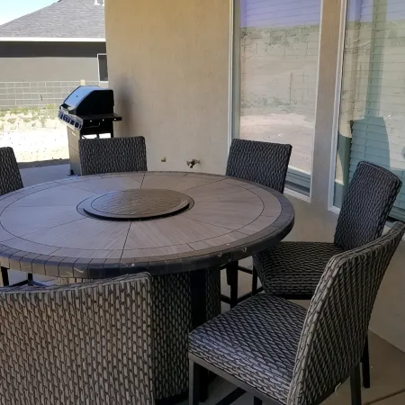 Large House with 3 King Beds 20 minutes from Bryce Canyon