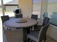 Large House with 3 King Beds 20 minutes from Bryce Canyon - 3-Star