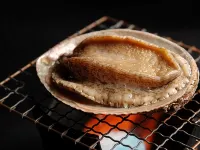 料理旅館 商工社 - 2つ星