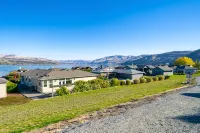 Wapato Point Home Single Level 4 Bed 3 Bath Sleeps 12, Close to Waterfront Park - ブティック