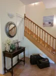 Cozy Classy Country Cottage - 民泊
