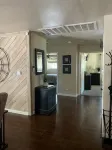 Beautiful Lakehouse with immediate access to Shasta Lake - 4성급