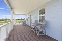 Come Relax at the C Palace - A Beautiful Getaway!!! - 4-Star