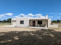 Casa Aliento - A breath of fresh air in Taos! - Wifi