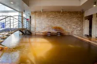 Spa Hotel Colossae Thermal - Romanttinen