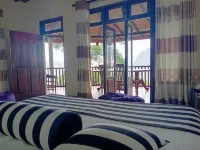 Blue Ribbon Homestay - Bed and Breakfasts