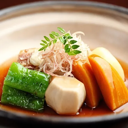 Hatago Kayausagi