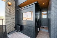 YUTORELA Futtsu with SAUNA - 3-Star