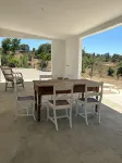 QUINTA DA CORTE - Alentejo estate in 9 hectares of countryside 10 minutes from the beach - Wifi