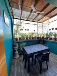 Jmcl Residences - Wifi