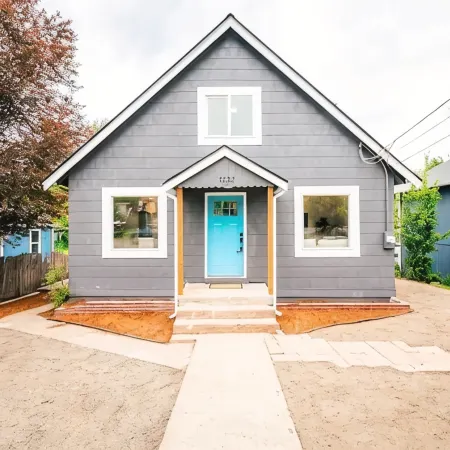 Port Orchard Retreat- 5 Minutes from Downtown