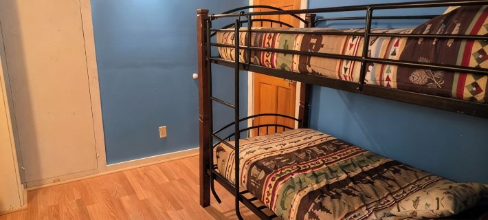 PET-FRIENDLY - Adirondack Retreat w/ Private Sandy Beach Close To Season Events Hotels in Johnsburg