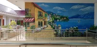 Hotel Sulawesi Kertajaya - 2 Sao