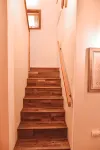✨New Listing✨Amazing Amenities in the ♥️ of Durango - بيت ضيافة