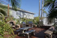erb Location - Carlsbad Beach Vacation Rental S - Condos