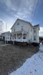 A great stay, close to Spire, GOTL, & Wineries....King Bed! - Wifi