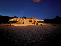 Wine Country Escape - 3 BR/2 BA Retreat - Orchard, Mountain Views & Large Patio - 4-Star
