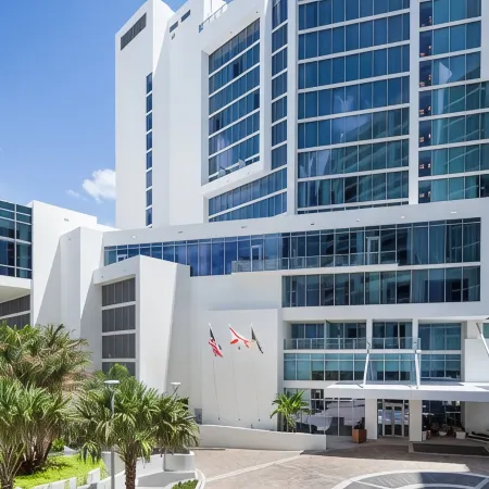 The Westin Sarasota