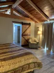 Taylor II House, ocean view, close to everything - 4 stjerner