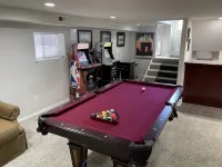 Wonderful Juniper Guest House in Walla Walla - 3-Star