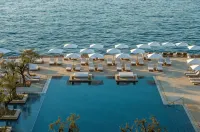 Four Seasons Astir Palace Hotel Athens - Evcil Hayvan Kabul Edilen Alan