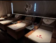 Hua     Yi Hotel - سبا