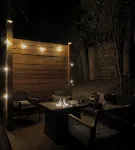Quaint and cozy cabin Estes Park!  Centrally located and recently remodeled! - シャレー