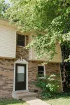 "Morning View 4” Cozy Modern Stay - College/Hiking - Wifi