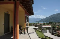 Appartamenti Ferrari Residence - 3-Star