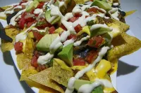 Hotel Maguey - 2-Star