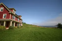 The Bread & Cheese Country Inn - 2-Sterne