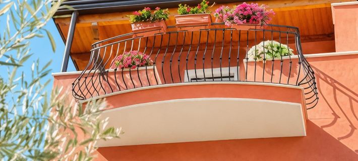 B&B Al Vecchio Borgo Hotels in Barletta
