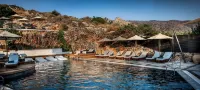 Elounda Orama by Ghh - Sea View