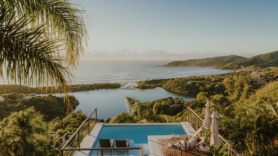 Villa Gardena Suites