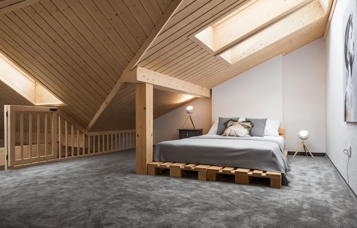 Miód Malvina Apartamenty