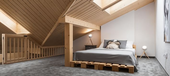 Miód Malvina Apartamenty Hotels in Nowosadecki