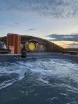 Terra Experience - Интернет