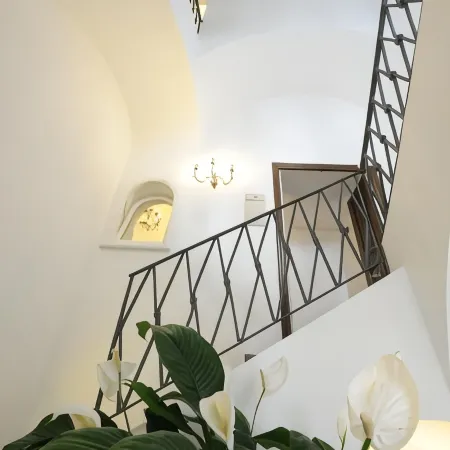 Boutique Gimagì