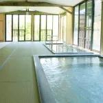 Mikuni Ocean Resort & Hotel - Varme kilder