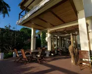 The Asri Dive and Leisure Resort - Pet friendly