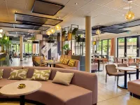 Ibis Konstanz Hotels near Staad